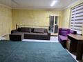 Отдельный дом · 3 комнаты · 100 м², Сүйінбай 115 за 200 000 〒 в Туздыбастау (Калинино) — фото 14