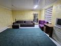 Отдельный дом · 3 комнаты · 100 м², Сүйінбай 115 за 200 000 〒 в Туздыбастау (Калинино) — фото 15