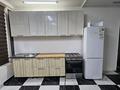 Отдельный дом · 3 комнаты · 100 м², Сүйінбай 115 за 200 000 〒 в Туздыбастау (Калинино) — фото 16