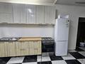 Отдельный дом · 3 комнаты · 100 м², Сүйінбай 115 за 200 000 〒 в Туздыбастау (Калинино) — фото 17