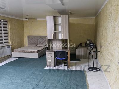Отдельный дом · 3 комнаты · 100 м², Сүйінбай 115 за 250 000 ₸ в Туздыбастау (Калинино)