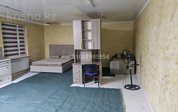 Отдельный дом · 3 комнаты · 100 м², Сүйінбай 115 за 200 000 〒 в Туздыбастау (Калинино) — фото 10