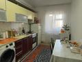 3-бөлмелі пәтер · 81 м² · 7/9 қабат, Болашақ ш/а. 129/2, бағасы: 22.5 млн ₸ в Актобе, мкр Болашак — фото 2