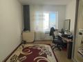3-бөлмелі пәтер · 81 м² · 7/9 қабат, Болашақ ш/а. 129/2, бағасы: 22.5 млн ₸ в Актобе, мкр Болашак — фото 4