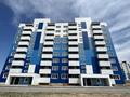 3-комнатная квартира, 88 м², 1/9 этаж, Аль-Фараби 4/2 за 31.4 млн 〒 в Усть-Каменогорске