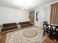 3-бөлмелі пәтер · 65 м² · 10/10 қабат, мкр Юго-Восток, Мкр Юго-Восток пр. Строителей — Рынок Арай, кинотеатр Сарыарка, бағасы: 23 млн ₸ в Караганде, Казыбек би р-н