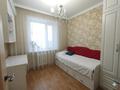 3-бөлмелі пәтер · 65 м² · 10/10 қабат, мкр Юго-Восток, Мкр Юго-Восток пр. Строителей — Рынок Арай, кинотеатр Сарыарка, бағасы: 23 млн ₸ в Караганде, Казыбек би р-н — фото 2