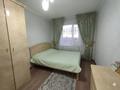 3-бөлмелі пәтер · 65 м² · 10/10 қабат, мкр Юго-Восток, Мкр Юго-Восток пр. Строителей — Рынок Арай, кинотеатр Сарыарка, бағасы: 23 млн ₸ в Караганде, Казыбек би р-н — фото 3