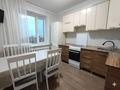 3-бөлмелі пәтер · 65 м² · 10/10 қабат, мкр Юго-Восток, Мкр Юго-Восток пр. Строителей — Рынок Арай, кинотеатр Сарыарка, бағасы: 23 млн ₸ в Караганде, Казыбек би р-н — фото 4
