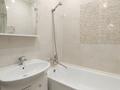 3-бөлмелі пәтер · 65 м² · 10/10 қабат, мкр Юго-Восток, Мкр Юго-Восток пр. Строителей — Рынок Арай, кинотеатр Сарыарка, бағасы: 23 млн ₸ в Караганде, Казыбек би р-н — фото 5