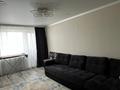 2-бөлмелі пәтер · 45 м² · 5/5 қабат, мкр Юго-Восток, Муканова 16, бағасы: 20.5 млн ₸ в Караганде, Казыбек би р-н