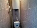 2-бөлмелі пәтер · 45 м² · 5/5 қабат, мкр Юго-Восток, Муканова 16, бағасы: 20.5 млн ₸ в Караганде, Казыбек би р-н — фото 10