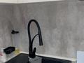 2-бөлмелі пәтер · 45 м² · 5/5 қабат, мкр Юго-Восток, Муканова 16, бағасы: 20.5 млн ₸ в Караганде, Казыбек би р-н — фото 11