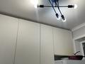 2-бөлмелі пәтер · 45 м² · 5/5 қабат, мкр Юго-Восток, Муканова 16, бағасы: 20.5 млн ₸ в Караганде, Казыбек би р-н — фото 12