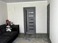 2-бөлмелі пәтер · 45 м² · 5/5 қабат, мкр Юго-Восток, Муканова 16, бағасы: 20.5 млн ₸ в Караганде, Казыбек би р-н — фото 2