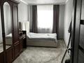 2-бөлмелі пәтер · 45 м² · 5/5 қабат, мкр Юго-Восток, Муканова 16, бағасы: 20.5 млн ₸ в Караганде, Казыбек би р-н — фото 3