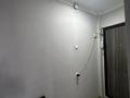 2-бөлмелі пәтер · 45 м² · 5/5 қабат, мкр Юго-Восток, Муканова 16, бағасы: 20.5 млн ₸ в Караганде, Казыбек би р-н — фото 5