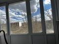 2-бөлмелі пәтер · 45 м² · 5/5 қабат, мкр Юго-Восток, Муканова 16, бағасы: 20.5 млн ₸ в Караганде, Казыбек би р-н — фото 6