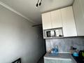 2-бөлмелі пәтер · 45 м² · 5/5 қабат, мкр Юго-Восток, Муканова 16, бағасы: 20.5 млн ₸ в Караганде, Казыбек би р-н — фото 8