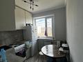2-бөлмелі пәтер · 45 м² · 5/5 қабат, мкр Юго-Восток, Муканова 16, бағасы: 20.5 млн ₸ в Караганде, Казыбек би р-н — фото 9