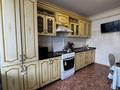 3-комнатная квартира · 83.3 м² · 2/9 этаж, Нур Актобе, 2 микрорайон за 25.5 млн ₸ — фото 9