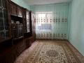 3-комнатная квартира · 83.3 м² · 2/9 этаж, Нур Актобе, 2 микрорайон за 25.5 млн ₸ — фото 5