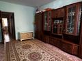 3-комнатная квартира · 83.3 м² · 2/9 этаж, Нур Актобе, 2 микрорайон за 25.5 млн ₸ — фото 4