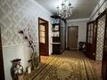 3-комнатная квартира · 83.3 м² · 2/9 этаж, Нур Актобе, 2 микрорайон за 25.5 млн ₸ — фото 7