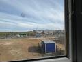 3-комнатная квартира · 83.3 м² · 2/9 этаж, Нур Актобе, 2 микрорайон за 25.5 млн ₸ — фото 15