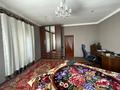 Отдельный дом · 6 комнат · 200 м² · 4.7 сот., мкр Ерменсай, Сандугаш 10 за 170 млн ₸ в Алматы, Бостандыкский р-н — фото 14