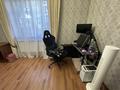 Отдельный дом · 6 комнат · 200 м² · 4.7 сот., мкр Ерменсай, Сандугаш 10 за 170 млн ₸ в Алматы, Бостандыкский р-н — фото 5