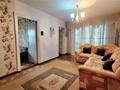 4-бөлмелі пәтер · 60 м² · 3/5 қабат, Майкудук, 16й микрорайон, бағасы: 10.4 млн ₸ в Караганде, Алихана Бокейханова р-н