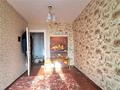 4-бөлмелі пәтер · 60 м² · 3/5 қабат, Майкудук, 16й микрорайон, бағасы: 10.4 млн ₸ в Караганде, Алихана Бокейханова р-н — фото 5