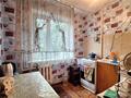 4-бөлмелі пәтер · 60 м² · 3/5 қабат, Майкудук, 16й микрорайон, бағасы: 10.4 млн ₸ в Караганде, Алихана Бокейханова р-н — фото 3