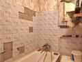 4-бөлмелі пәтер · 60 м² · 3/5 қабат, Майкудук, 16й микрорайон, бағасы: 10.4 млн ₸ в Караганде, Алихана Бокейханова р-н — фото 6