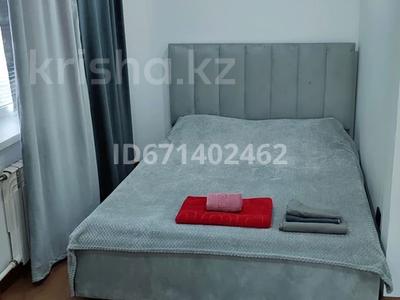 1-комнатная квартира · 45 м² · 2/5 этаж, Янко за 12 000 ₸ в Кокшетау