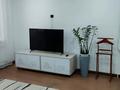 1-комнатная квартира · 45 м² · 2/5 этаж, Янко за 12 000 ₸ в Кокшетау — фото 3