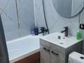 1-комнатная квартира · 45 м² · 2/5 этаж, Янко за 12 000 ₸ в Кокшетау — фото 6