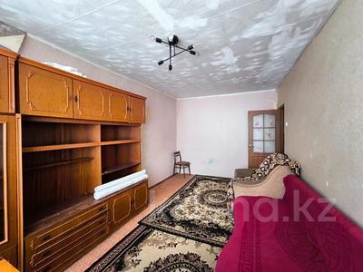 3-комнатная квартира · 71 м² · 5/5 этаж, мкр Шанхай, Рыскулова за 12 млн ₸ в Актобе