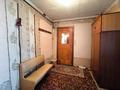 3-комнатная квартира · 71 м² · 5/5 этаж, мкр Шанхай, Рыскулова за 12 млн ₸ в Актобе — фото 8