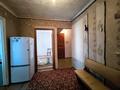 3-комнатная квартира · 71 м² · 5/5 этаж, мкр Шанхай, Рыскулова за 12 млн ₸ в Актобе — фото 9