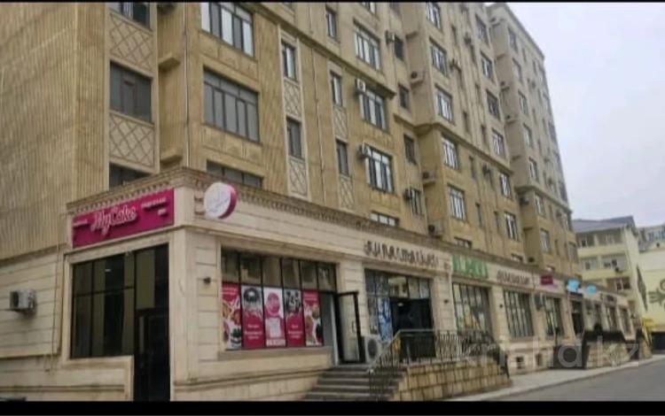 2-комнатная квартира · 70 м² · 7/9 этаж, 17-й мкр 17/1