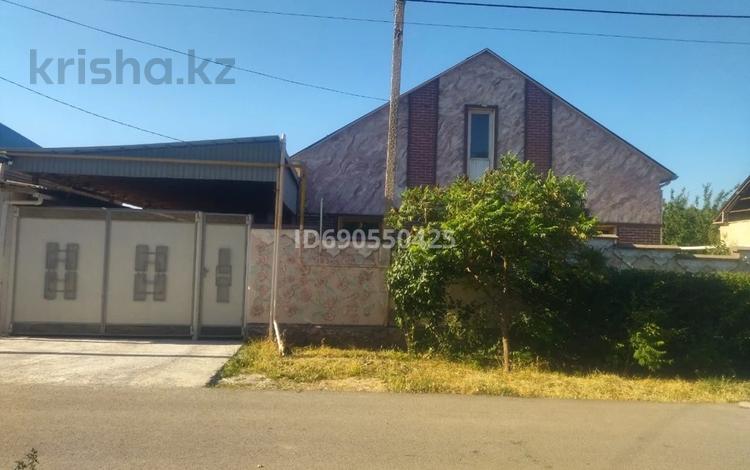 Аренда - №690550425: Кайтпас 1, Шымкент, Каратауский р-н, мкр Кайтпас 1 ...