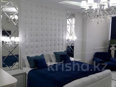1-комнатная квартира · 50 м² · 6/16 этаж, Кунаева 39 — Центр за 20 000 ₸ в Шымкенте