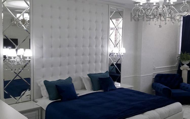 1-комнатная квартира · 50 м² · 6/16 этаж, Кунаева 39 — Центр за 20 000 ₸ в Шымкенте — фото 2