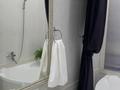 1-комнатная квартира · 50 м² · 6/16 этаж, Кунаева 39 — Центр за 20 000 ₸ в Шымкенте — фото 10