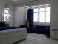 1-комнатная квартира · 50 м² · 6/16 этаж, Кунаева 39 — Центр за 20 000 ₸ в Шымкенте — фото 12