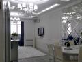 1-комнатная квартира · 50 м² · 6/16 этаж, Кунаева 39 — Центр за 20 000 ₸ в Шымкенте — фото 14