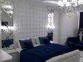 1-комнатная квартира · 50 м² · 6/16 этаж, Кунаева 39 — Центр за 20 000 ₸ в Шымкенте — фото 15