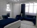 1-комнатная квартира · 50 м² · 6/16 этаж, Кунаева 39 — Центр за 20 000 ₸ в Шымкенте — фото 20